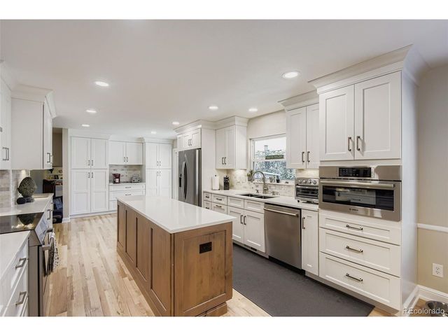 7373 S Pontiac Way, Centennial, CO 80112