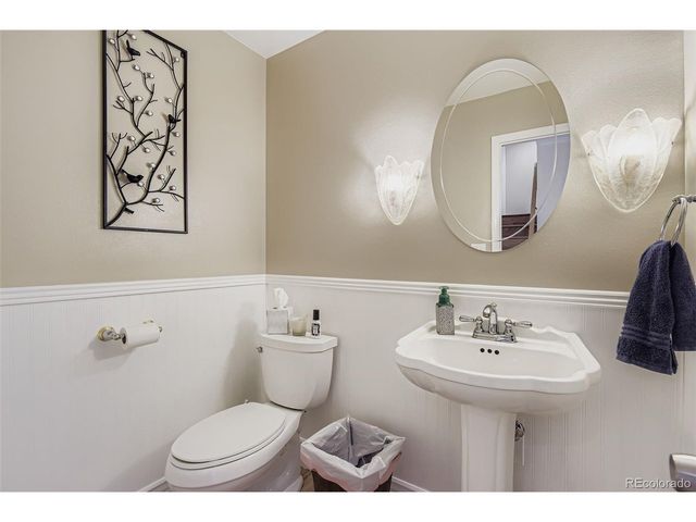 7373 S Pontiac Way, Centennial, CO 80112