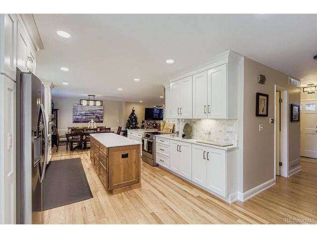 7373 S Pontiac Way, Centennial, CO 80112