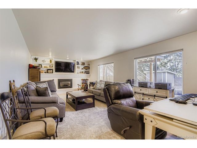 7373 S Pontiac Way, Centennial, CO 80112