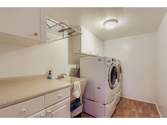 7373 S Pontiac Way, Centennial, CO 80112