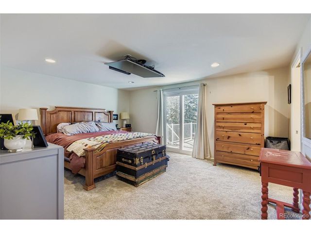 7373 S Pontiac Way, Centennial, CO 80112