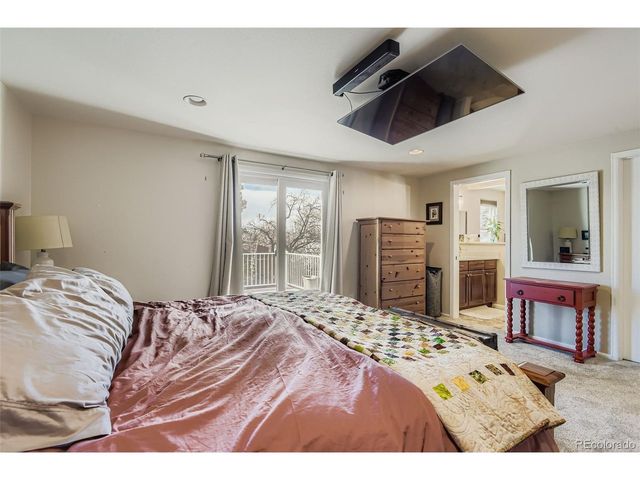 7373 S Pontiac Way, Centennial, CO 80112