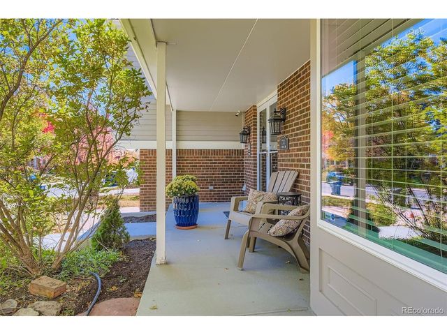 7373 S Pontiac Way, Centennial, CO 80112