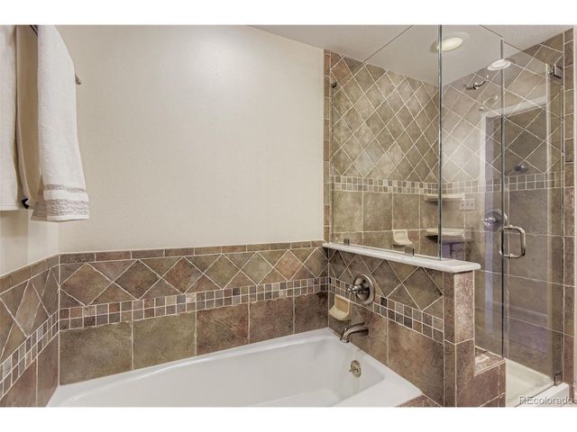 7373 S Pontiac Way, Centennial, CO 80112