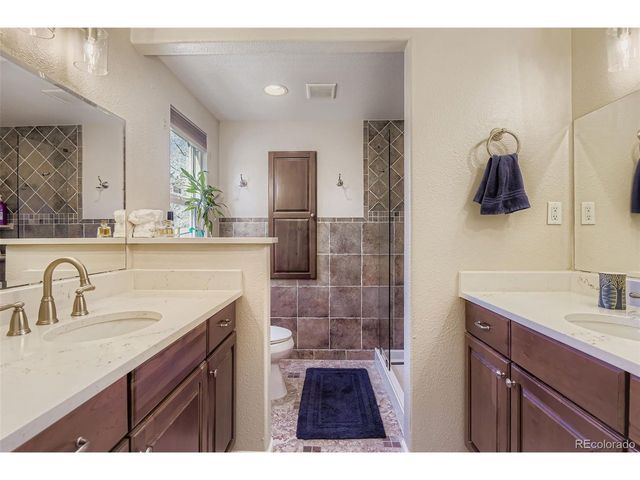 7373 S Pontiac Way, Centennial, CO 80112