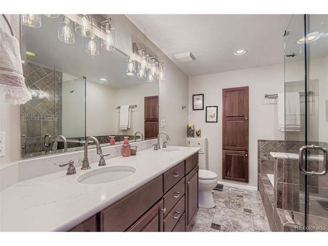 7373 S Pontiac Way, Centennial, CO 80112