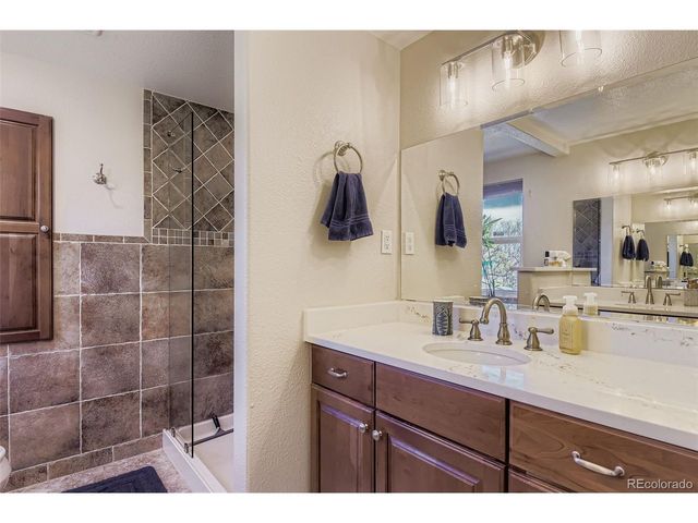 7373 S Pontiac Way, Centennial, CO 80112