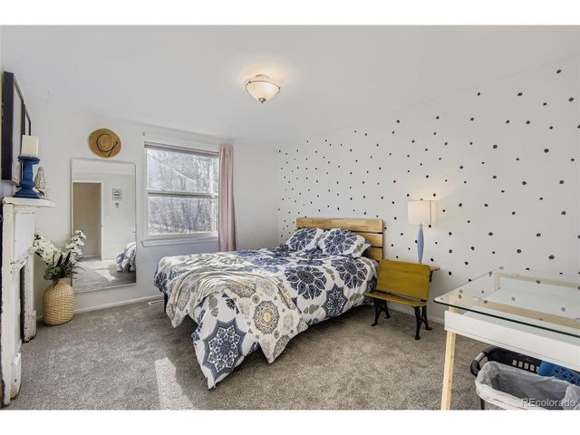 7373 S Pontiac Way, Centennial, CO 80112