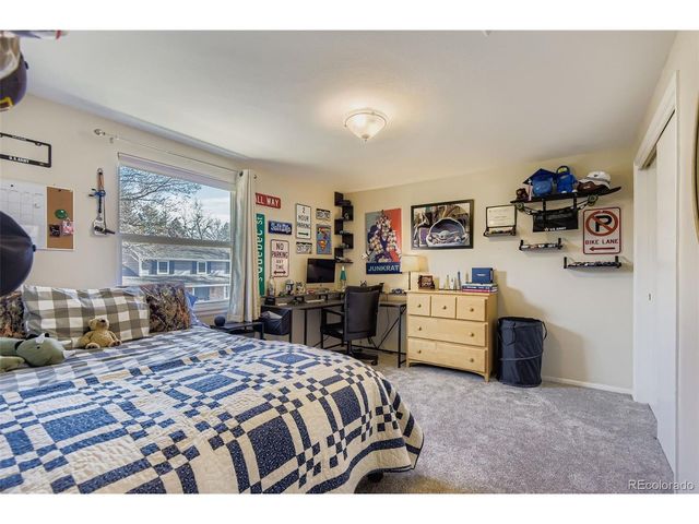 7373 S Pontiac Way, Centennial, CO 80112