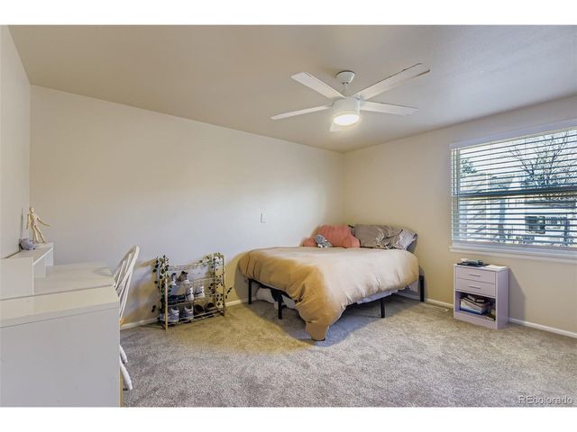 7373 S Pontiac Way, Centennial, CO 80112