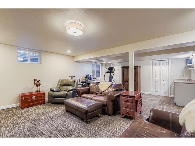 7373 S Pontiac Way, Centennial, CO 80112