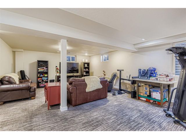 7373 S Pontiac Way, Centennial, CO 80112