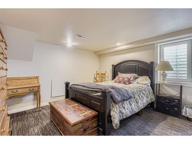 7373 S Pontiac Way, Centennial, CO 80112