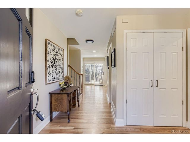 7373 S Pontiac Way, Centennial, CO 80112