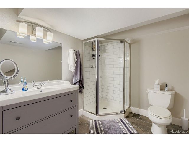 7373 S Pontiac Way, Centennial, CO 80112