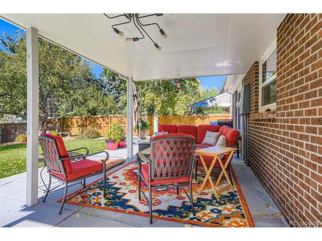 7373 S Pontiac Way, Centennial, CO 80112