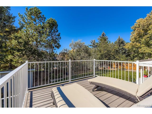 7373 S Pontiac Way, Centennial, CO 80112