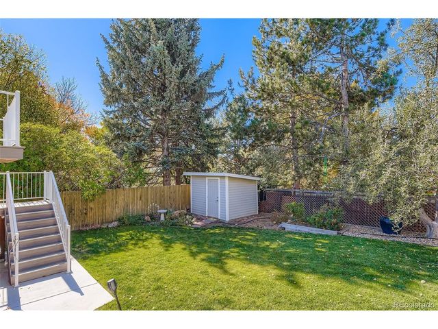 7373 S Pontiac Way, Centennial, CO 80112