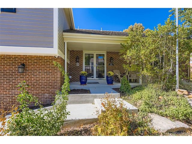 7373 S Pontiac Way, Centennial, CO 80112