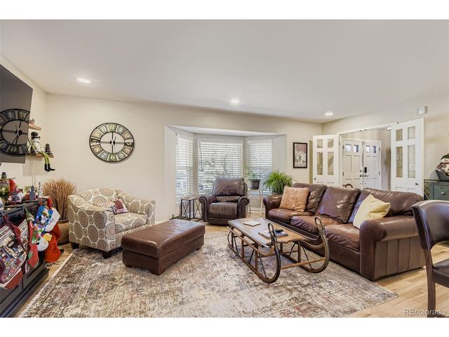 7373 S Pontiac Way, Centennial, CO 80112