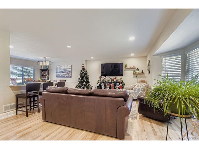 7373 S Pontiac Way, Centennial, CO 80112