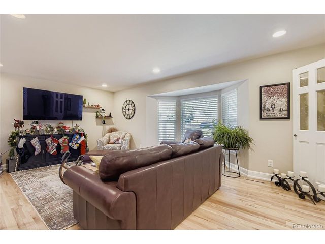 7373 S Pontiac Way, Centennial, CO 80112