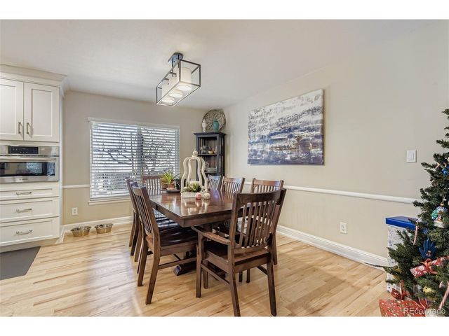 7373 S Pontiac Way, Centennial, CO 80112