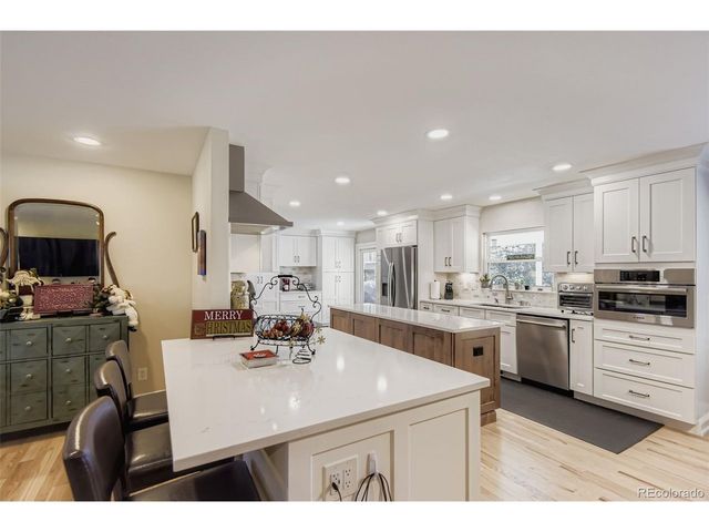 7373 S Pontiac Way, Centennial, CO 80112