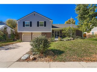 7373 S Pontiac Way, Centennial, CO 80112