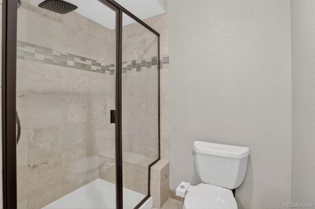 4731 Sunridge Terrace Drive, Castle Rock, CO 80109