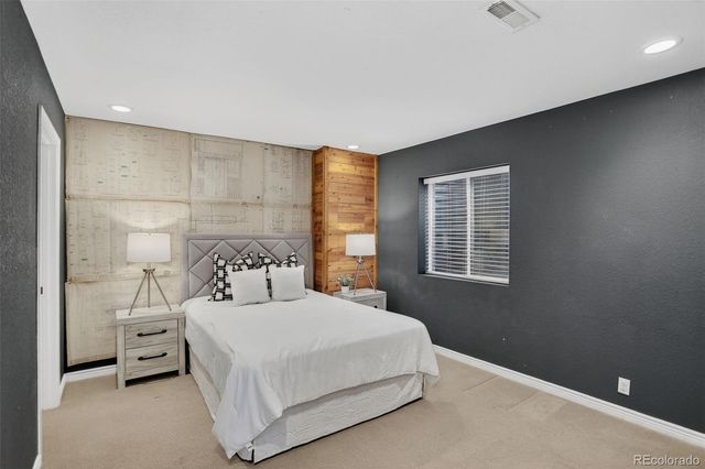 4731 Sunridge Terrace Drive, Castle Rock, CO 80109