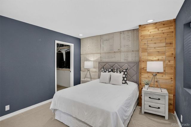 4731 Sunridge Terrace Drive, Castle Rock, CO 80109