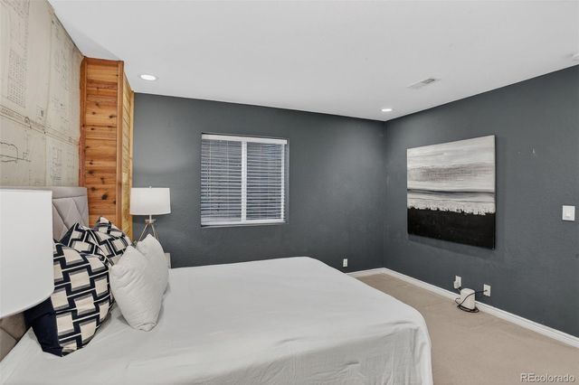 4731 Sunridge Terrace Drive, Castle Rock, CO 80109