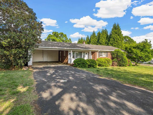 299 Mcabee rd, Roebuck, SC 29369