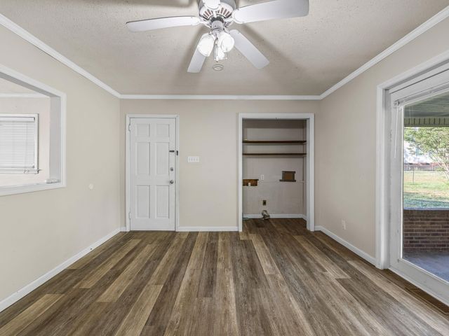 299 Mcabee rd, Roebuck, SC 29369