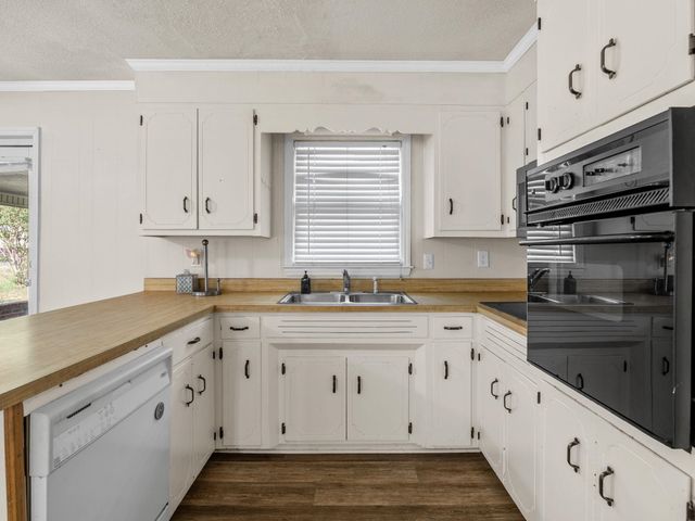 299 Mcabee rd, Roebuck, SC 29369
