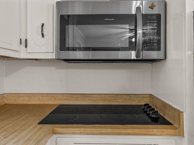 299 Mcabee rd, Roebuck, SC 29369