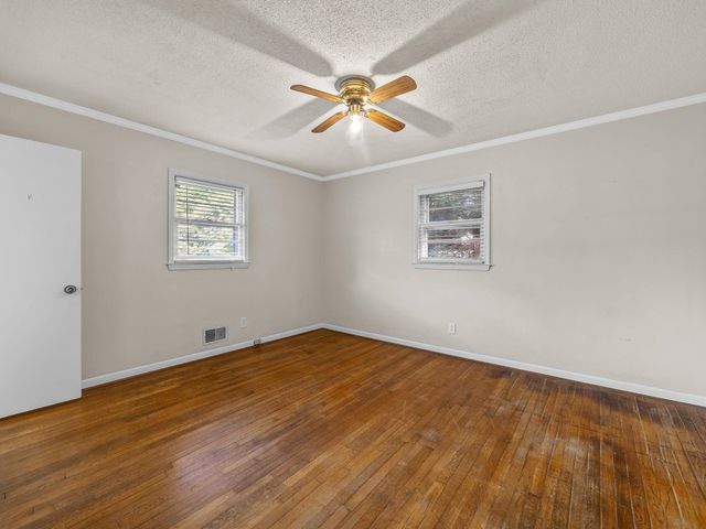 299 Mcabee rd, Roebuck, SC 29369