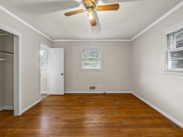 299 Mcabee rd, Roebuck, SC 29369