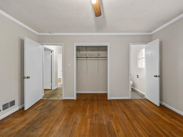 299 Mcabee rd, Roebuck, SC 29369