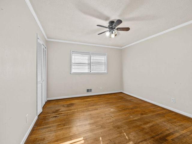 299 Mcabee rd, Roebuck, SC 29369