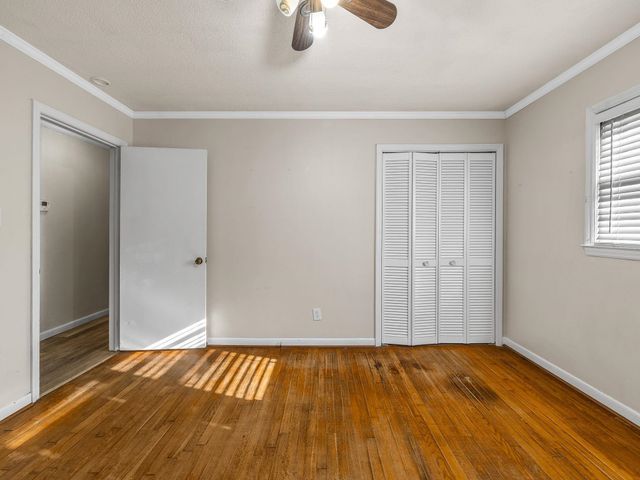 299 Mcabee rd, Roebuck, SC 29369
