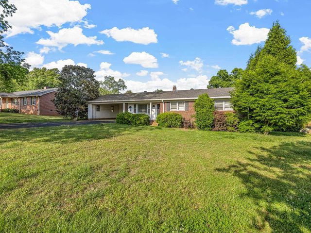 299 Mcabee rd, Roebuck, SC 29369