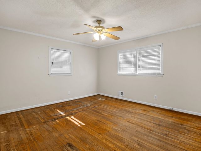 299 Mcabee rd, Roebuck, SC 29369