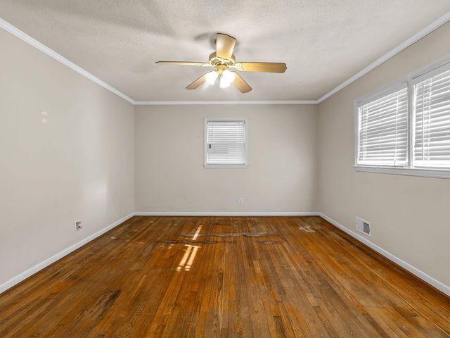 299 Mcabee rd, Roebuck, SC 29369