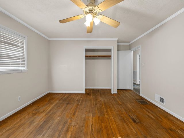 299 Mcabee rd, Roebuck, SC 29369