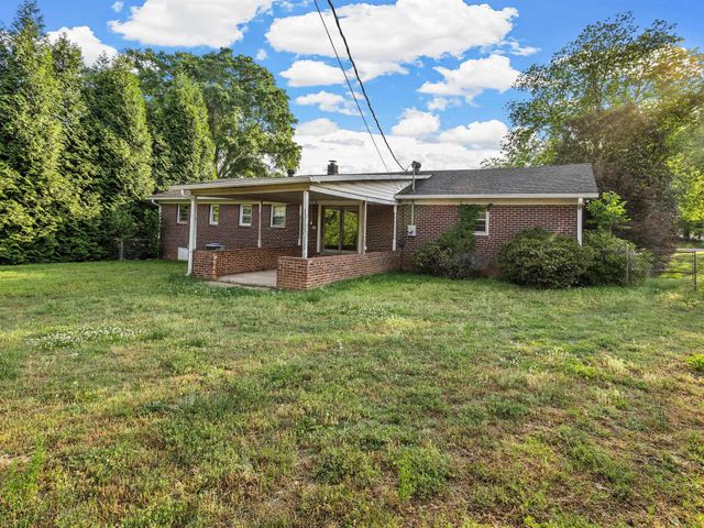 299 Mcabee rd, Roebuck, SC 29369