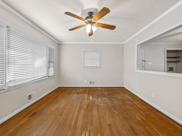 299 Mcabee rd, Roebuck, SC 29369