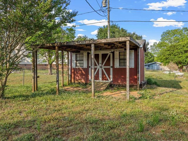 299 Mcabee rd, Roebuck, SC 29369